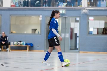 Album: Vorrunde - 